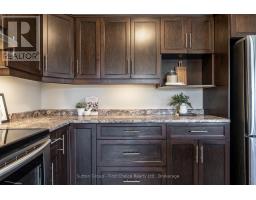 59 BRADSHAW DRIVE - 12