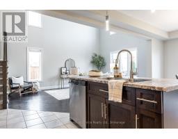 59 BRADSHAW DRIVE - 13