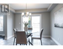 59 BRADSHAW DRIVE - 14