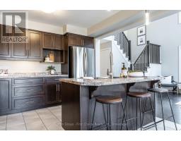 59 BRADSHAW DRIVE - 15