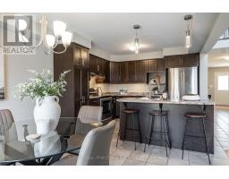 59 BRADSHAW DRIVE - 16