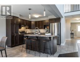 59 BRADSHAW DRIVE - 17