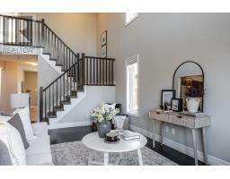 59 BRADSHAW DRIVE - 18