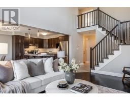 59 BRADSHAW DRIVE - 19