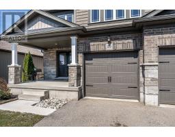 59 BRADSHAW DRIVE - 2