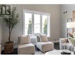 59 BRADSHAW DRIVE - 20