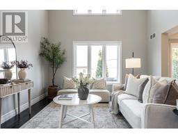 59 BRADSHAW DRIVE - 21