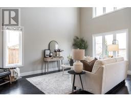 59 BRADSHAW DRIVE - 22