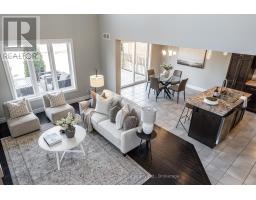 59 BRADSHAW DRIVE - 23