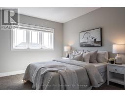 59 BRADSHAW DRIVE - 24