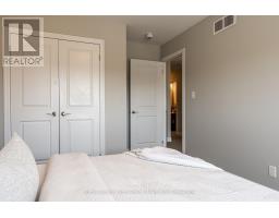 59 BRADSHAW DRIVE - 25