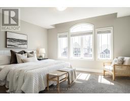 59 BRADSHAW DRIVE - 26