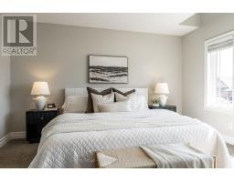 59 BRADSHAW DRIVE - 27