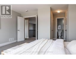 59 BRADSHAW DRIVE - 28