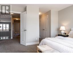 59 BRADSHAW DRIVE - 29