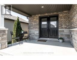 59 BRADSHAW DRIVE - 3