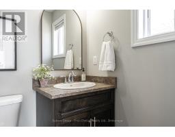 59 BRADSHAW DRIVE - 30