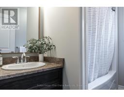 59 BRADSHAW DRIVE - 32