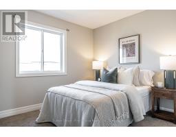 59 BRADSHAW DRIVE - 33