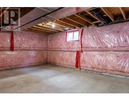 59 BRADSHAW DRIVE - 34