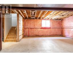 59 BRADSHAW DRIVE - 35