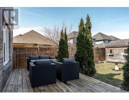 59 BRADSHAW DRIVE - 36