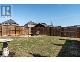 59 BRADSHAW DRIVE - 38