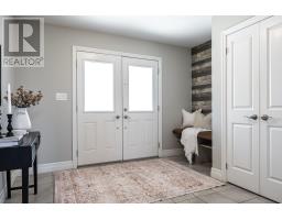 59 BRADSHAW DRIVE - 4