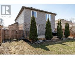 59 BRADSHAW DRIVE - 40