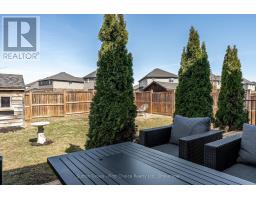 59 BRADSHAW DRIVE - 42