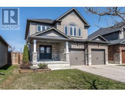 59 BRADSHAW DRIVE - 45