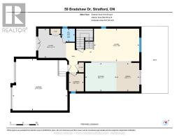 59 BRADSHAW DRIVE - 46