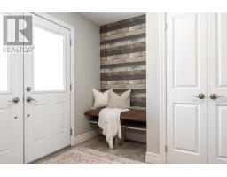 59 BRADSHAW DRIVE - 5