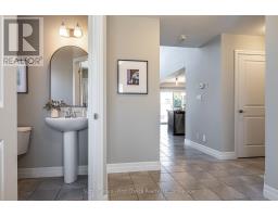 59 BRADSHAW DRIVE - 6