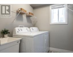 59 BRADSHAW DRIVE - 7