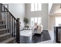 59 BRADSHAW DRIVE - 8