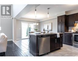 59 BRADSHAW DRIVE - 9