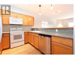 No.23 - 59 EAGLE DRIVE - 11