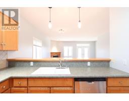 No.23 - 59 EAGLE DRIVE - 12