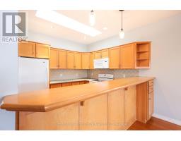 No.23 - 59 EAGLE DRIVE - 13