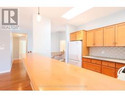 No.23 - 59 EAGLE DRIVE - 14