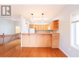 No.23 - 59 EAGLE DRIVE - 15