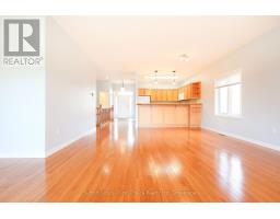 No.23 - 59 EAGLE DRIVE - 16