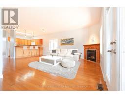 No.23 - 59 EAGLE DRIVE - 17