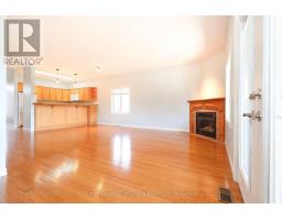 No.23 - 59 EAGLE DRIVE - 18