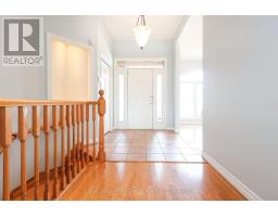 No.23 - 59 EAGLE DRIVE - 2