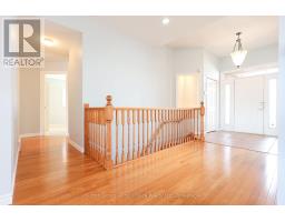 No.23 - 59 EAGLE DRIVE - 21