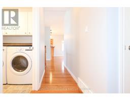 No.23 - 59 EAGLE DRIVE - 22