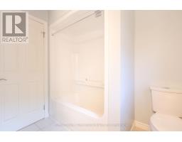 No.23 - 59 EAGLE DRIVE - 24