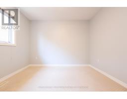 No.23 - 59 EAGLE DRIVE - 28